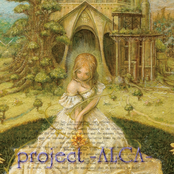 project-alca-