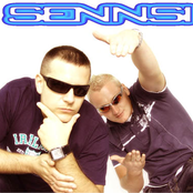 sennsi