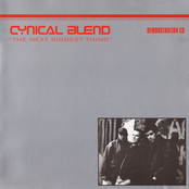 The Next Biggest Thing