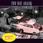 Reason Why by Two Way Analog