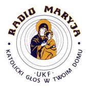 Radio Maryja