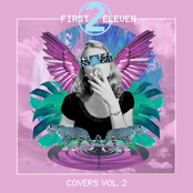 First To Eleven: Covers, Vol. 2