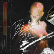 Paris Hilton Dead in Dubai