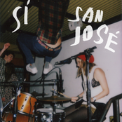 Sí San José