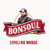 Lepiej nie wnikać