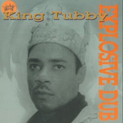 Good Man Dub by King Tubby
