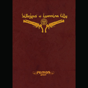 Villagers Of Ioannina City