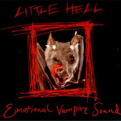 emotional vampire sound