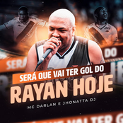Será Que Vai Ter Gol do Rayan Hoje