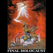 Final Holocaust by Massacra