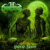 The Convalescence: Undead Swarm