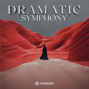 Dramatic Symphony