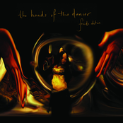 the hands of the dancer / the temple of the dreamer