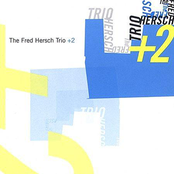 A Riddle Song by Fred Hersch