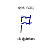 The Lighthouse by Red Flag