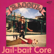 Jail-bait Core / Bazooka Smooth