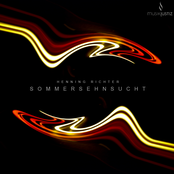 Sommersehnsucht / Musikjustiz
