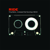 New Age by Ride