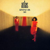 ATLAS