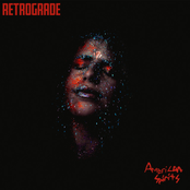 American Spirits: Retrograde