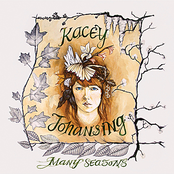 Kacey Johansing: Many Seasons