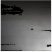 Untitled by Vaznis