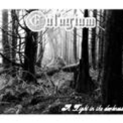 A Light In The Darkness