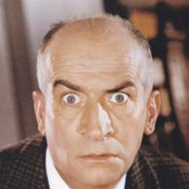 louis de funes