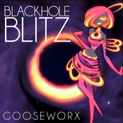 Blackhole Blitz