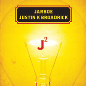 Jarboe / Justin K Broadrick