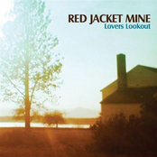 Lovers Lookout