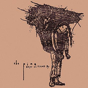The Pine: Days Slipping By 12