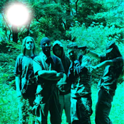 Atrophia Red Sun photo provided by Last.fm