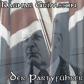 Der Partyführer