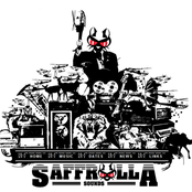 saffrolla