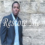 Restore Me