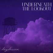 Daydream