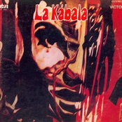 la kabala