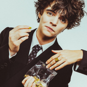 Ne T'En Fais Pas Pour Elle