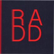 RADD