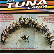 Tuna De Aparejadores De Madrid