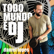 Todo Mundo É DJ