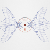 Vinyan Remixes (SToo๔)