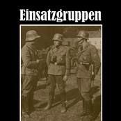 Einsatzgruppen