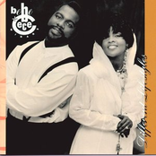 Depend On You by Bebe & Cece Winans