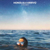 Honolulu arrivo