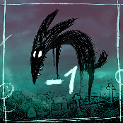 Как я провел свои похороны