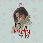 Pretty Boy