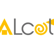 Alcot