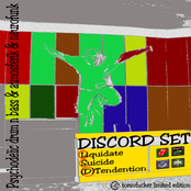 Rebirth - Death Of Neuron